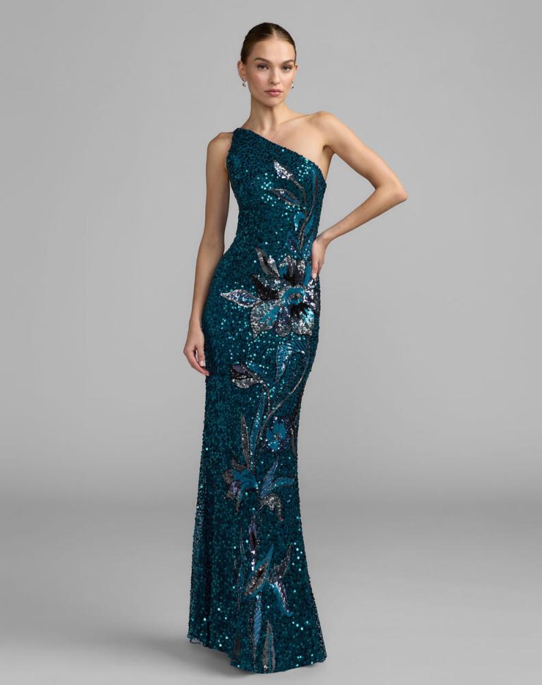 Mac Duggal - ماك دوغال