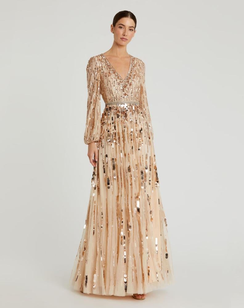 Mac Duggal