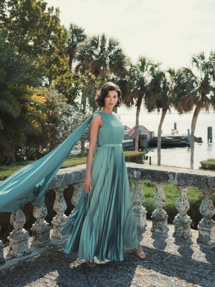 Mac Duggal - ماك دوغال
