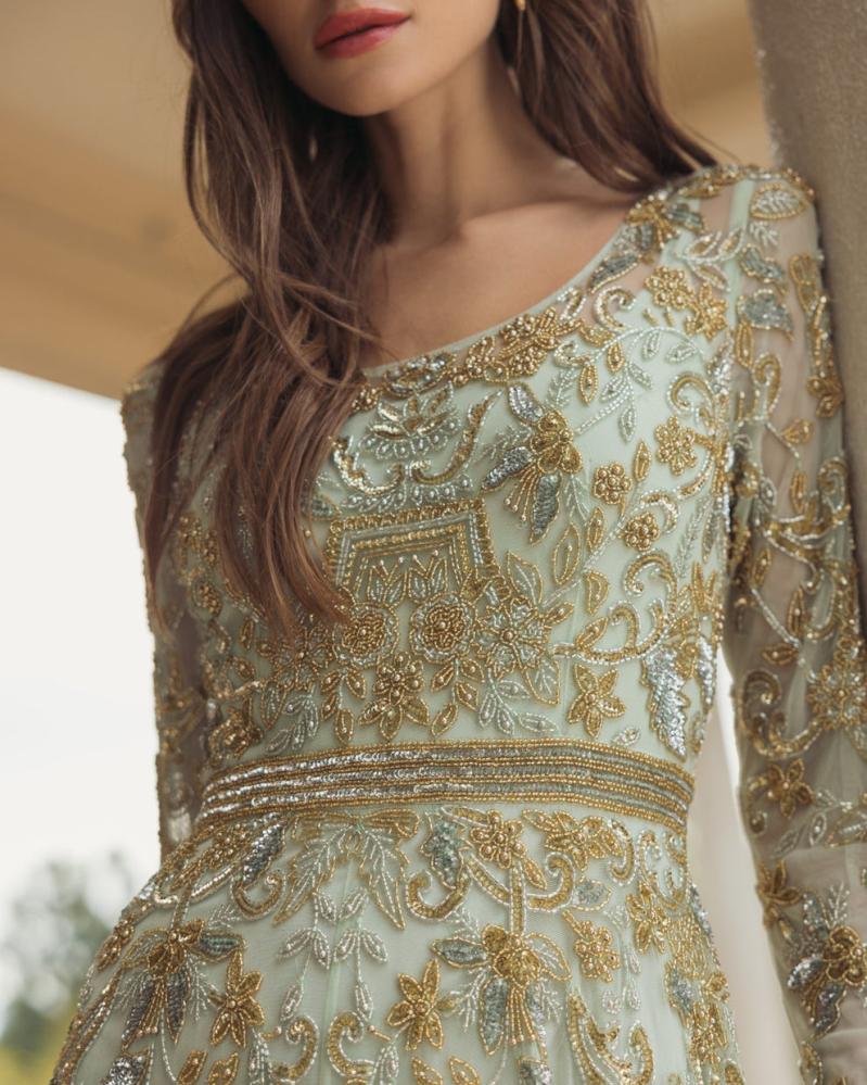 Mac Duggal - ماك دوغال