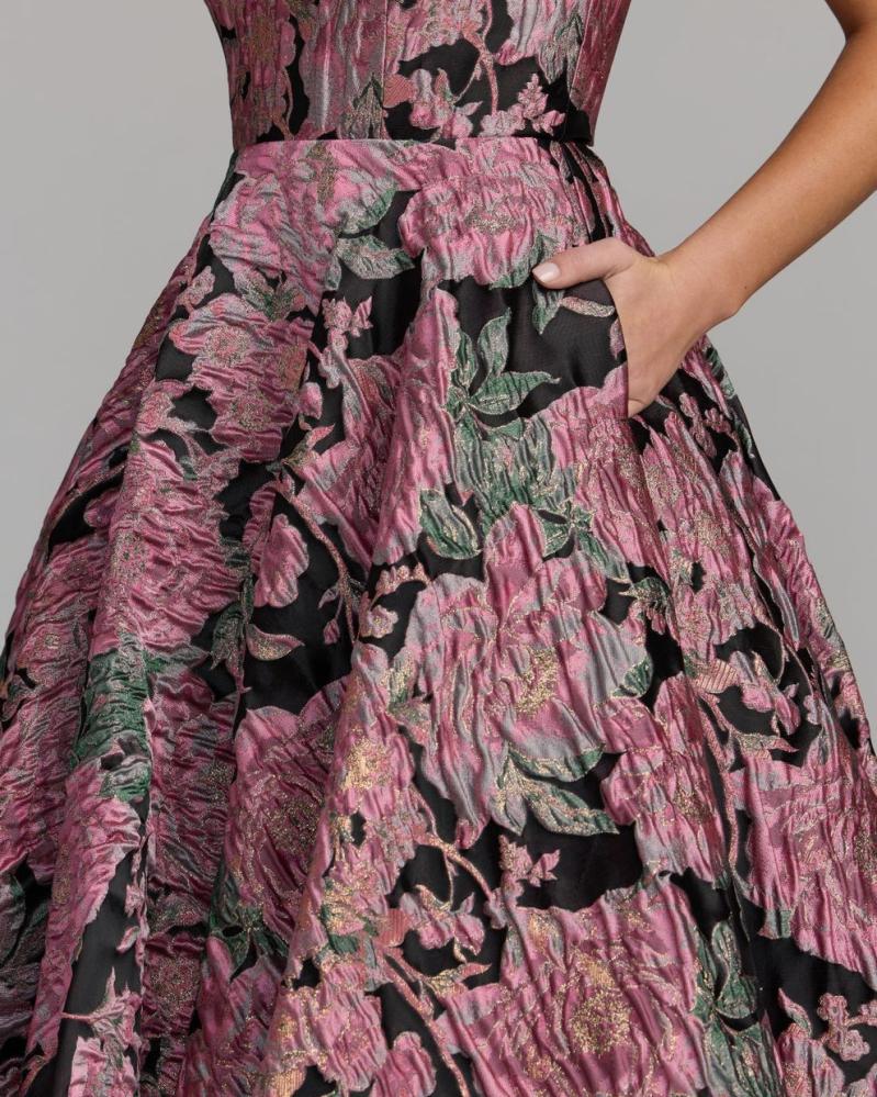 Mac Duggal - ماك دوغال