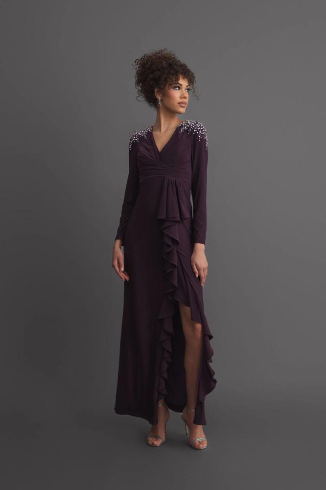 Mac Duggal - ماك دوغال
