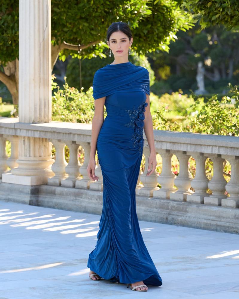 Mac Duggal - ماك دوغال