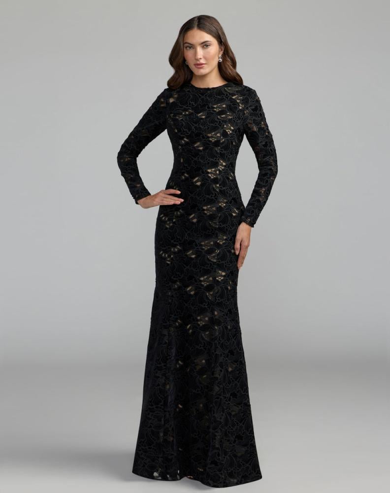 Mac Duggal - ماك دوغال