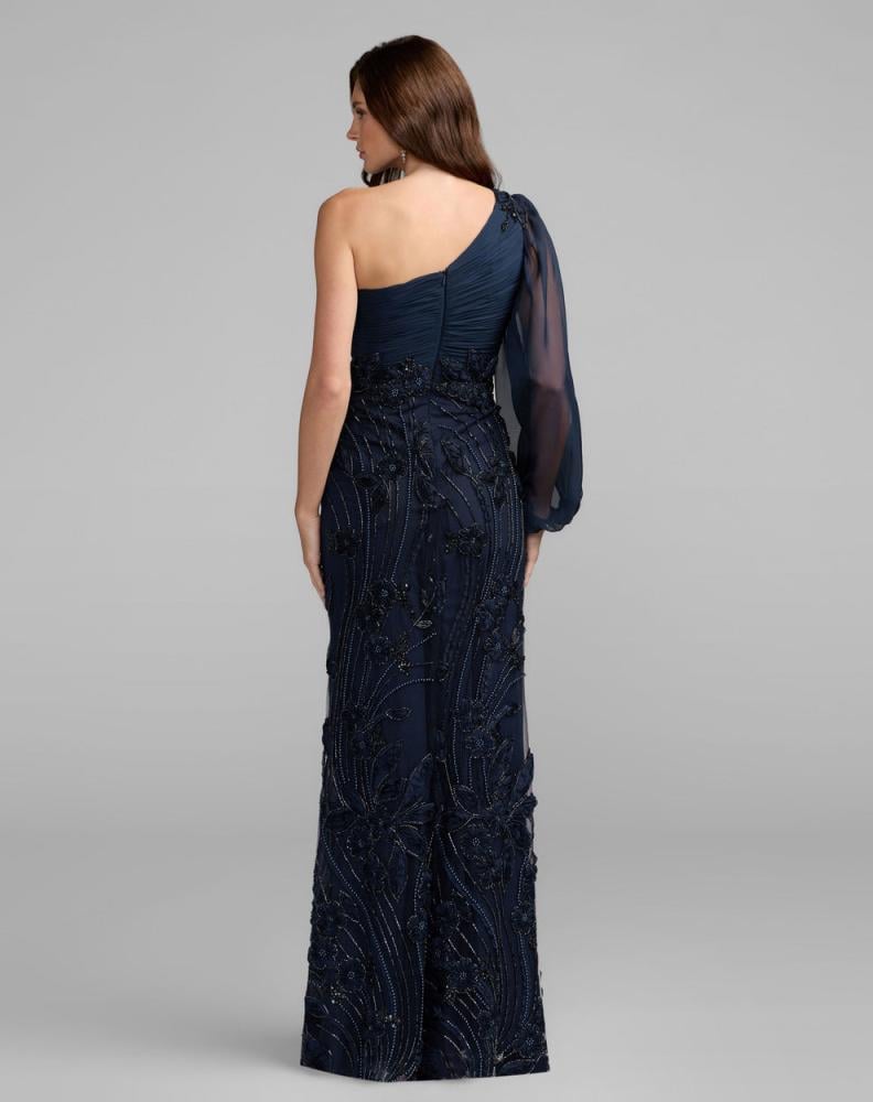 Mac Duggal - ماك دوغال
