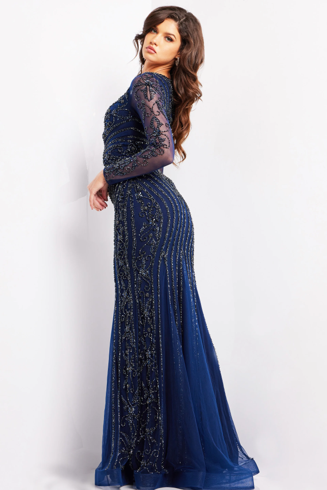 Jovani - جوفاني