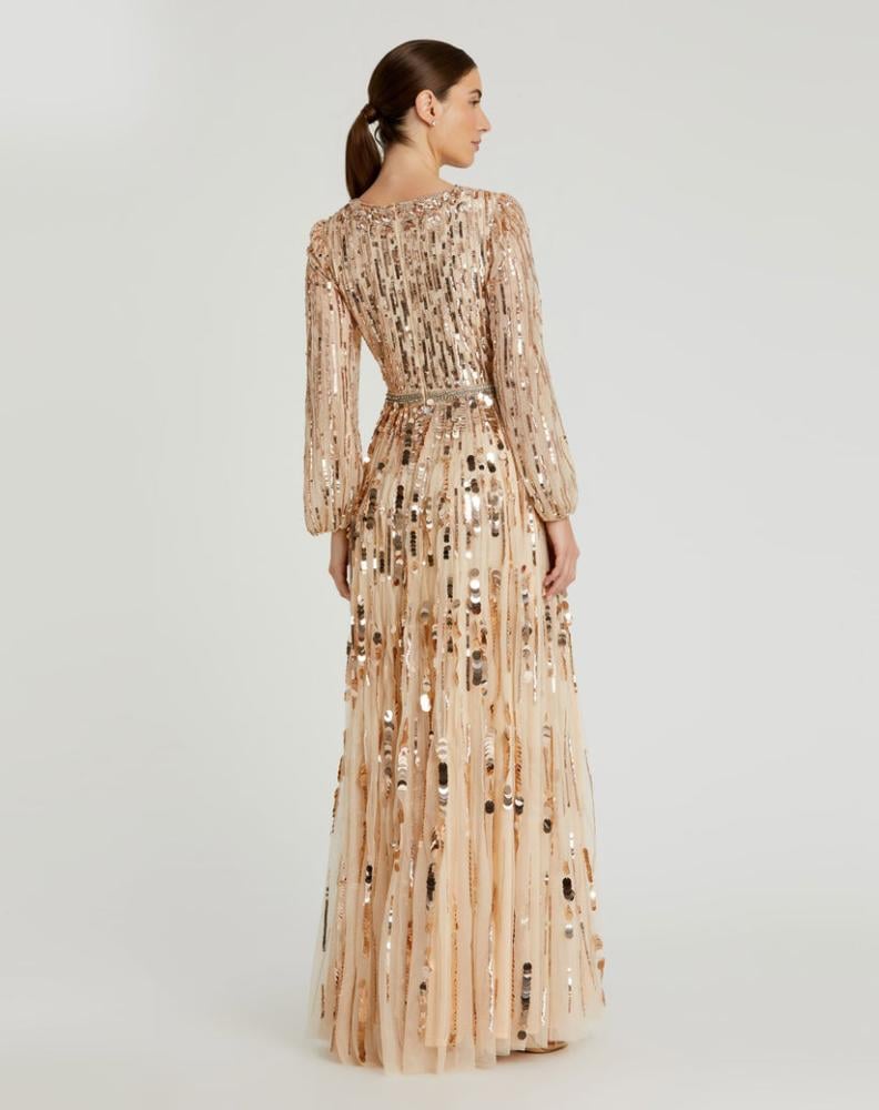 Mac Duggal