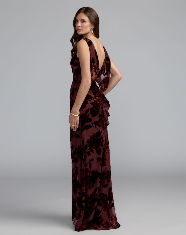 Mac Duggal - ماك دوغال
