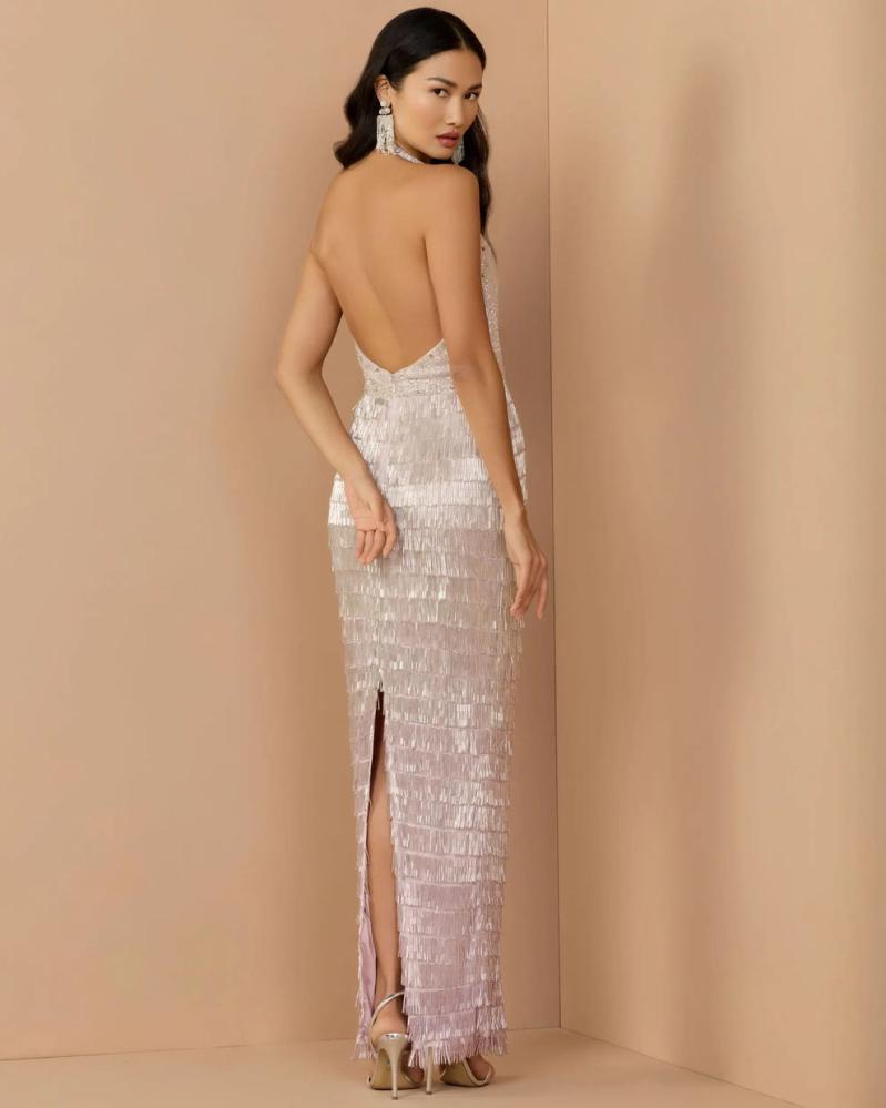 Mac Duggal - ماك دوغال