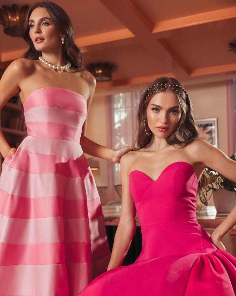 Mac Duggal - ماك دوغال