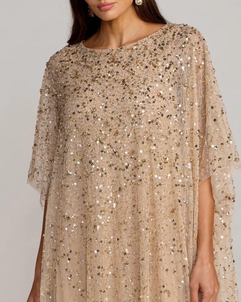Mac Duggal - ماك دوغال
