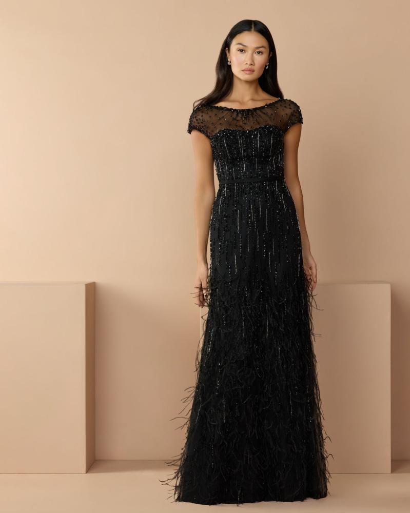 Mac Duggal - ماك دوغال