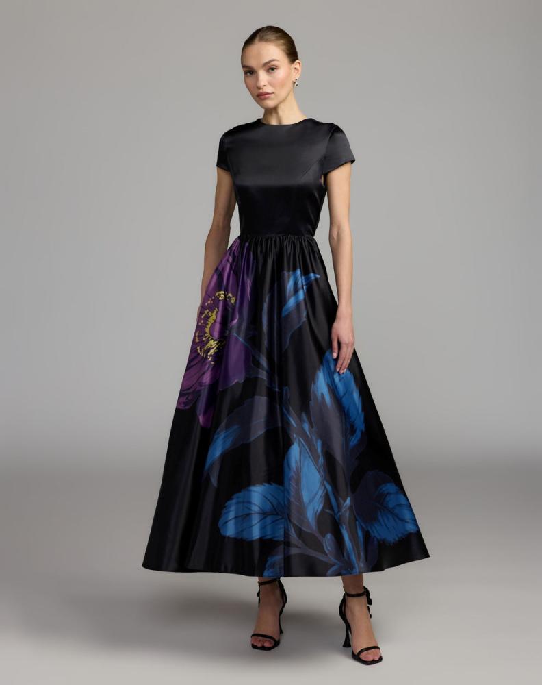 Mac Duggal - ماك دوغال