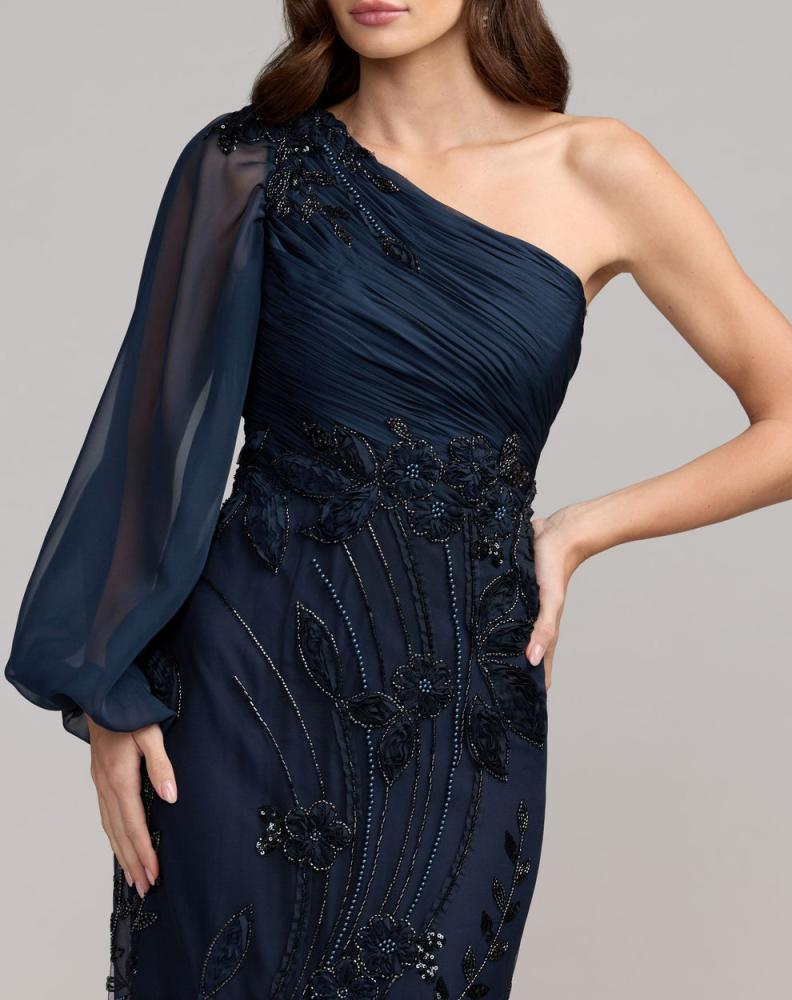 Mac Duggal - ماك دوغال
