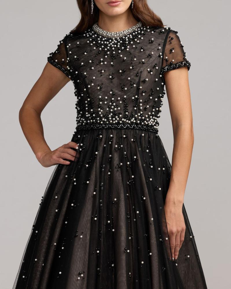 Mac Duggal - ماك دوغال