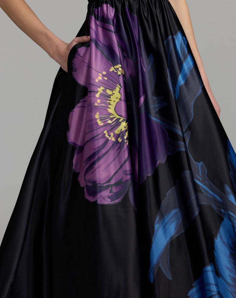 Mac Duggal - ماك دوغال