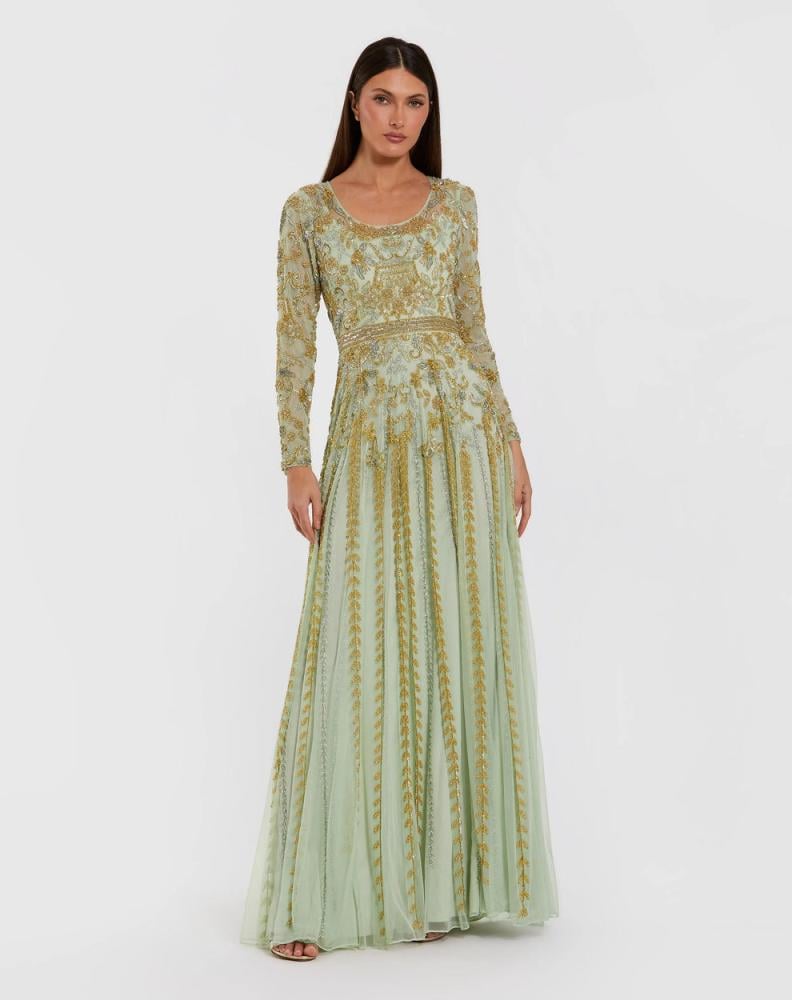 Mac Duggal - ماك دوغال