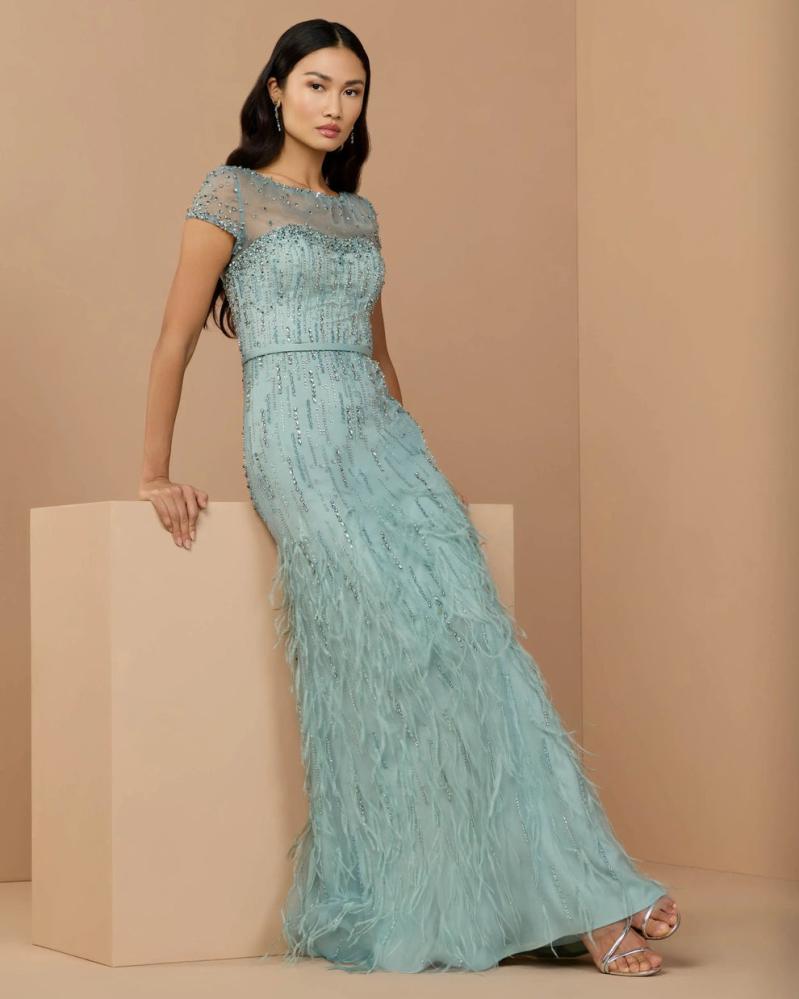 Mac Duggal - ماك دوغال