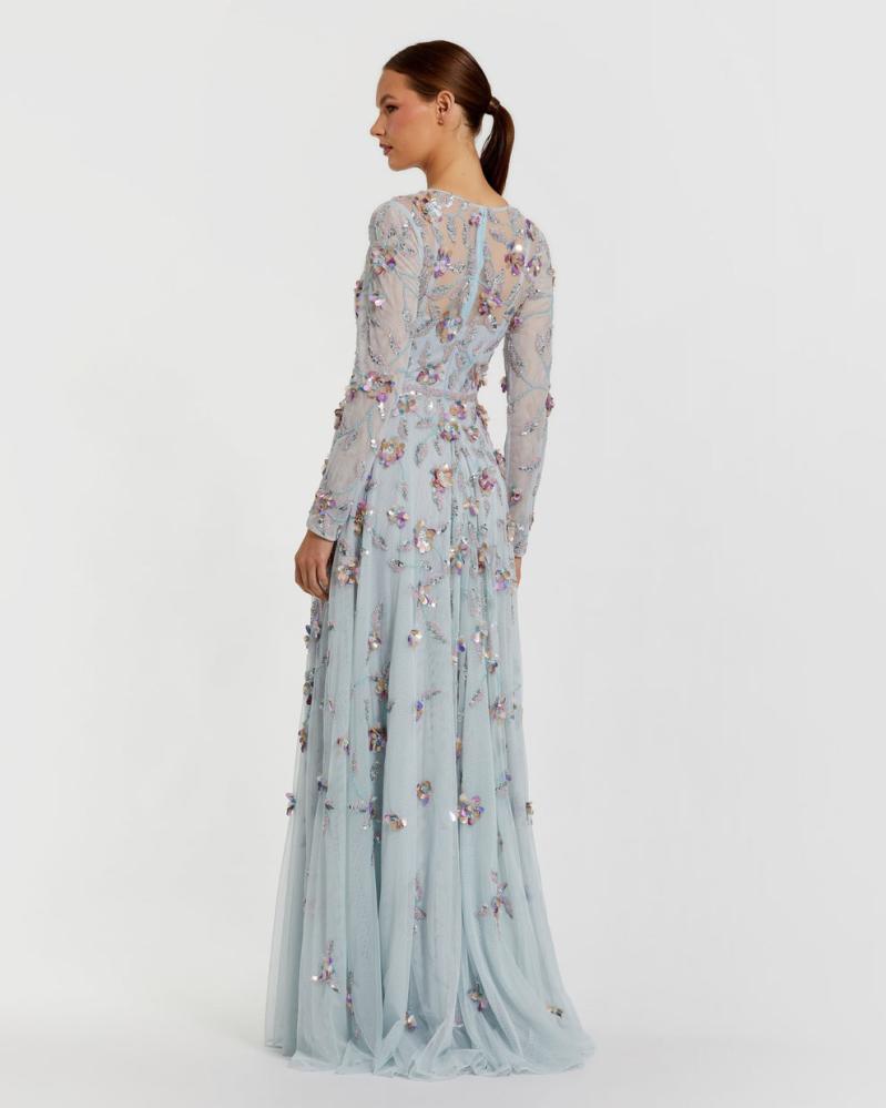 Mac Duggal - ماك دوغال