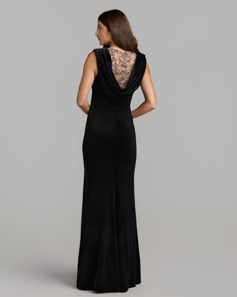Mac Duggal - ماك دوغال