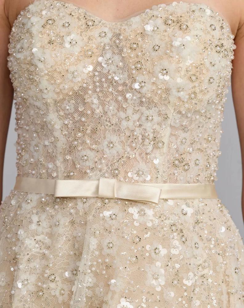 Mac Duggal - ماك دوغال