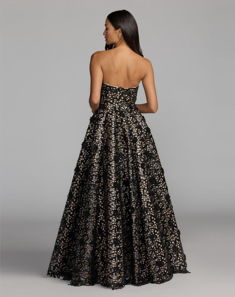 Mac Duggal - ماك دوغال
