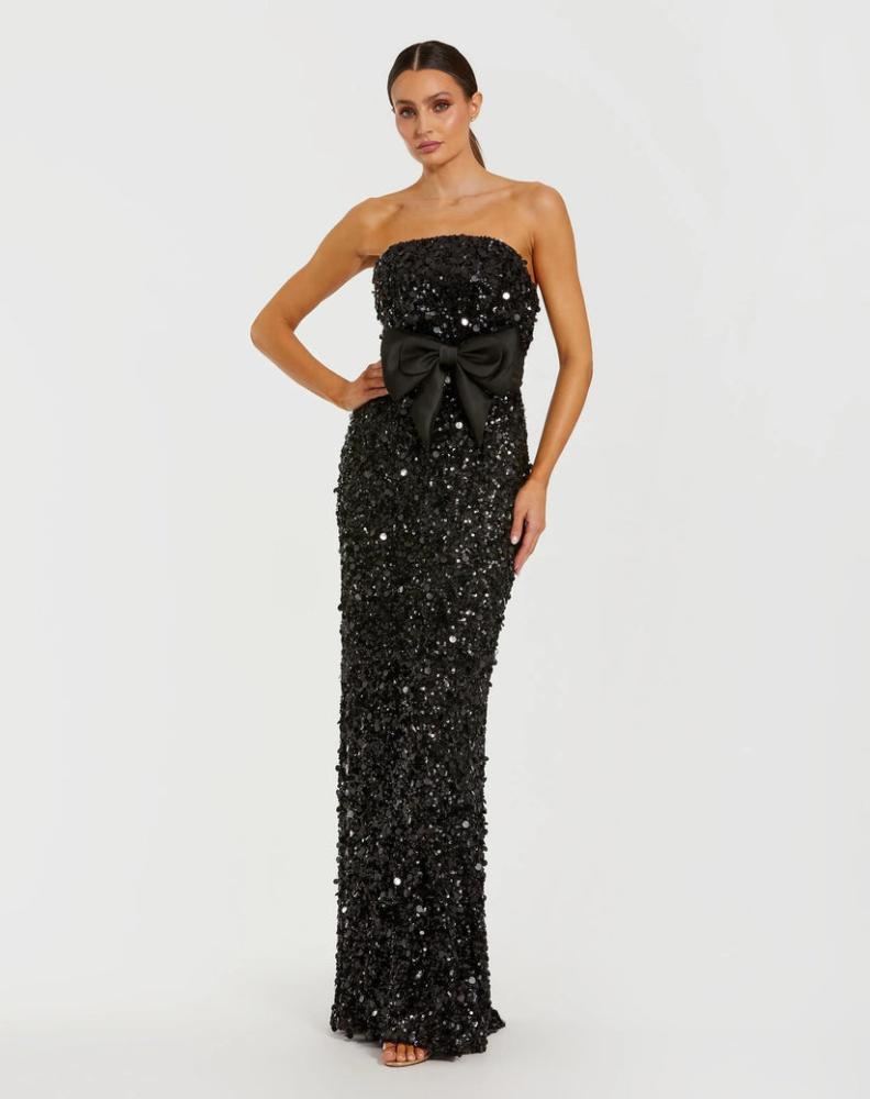 Mac Duggal - ماك دوغال