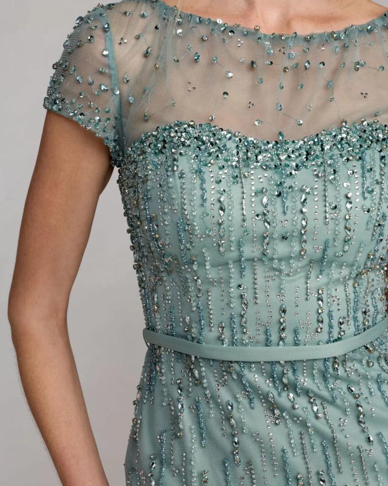 Mac Duggal - ماك دوغال