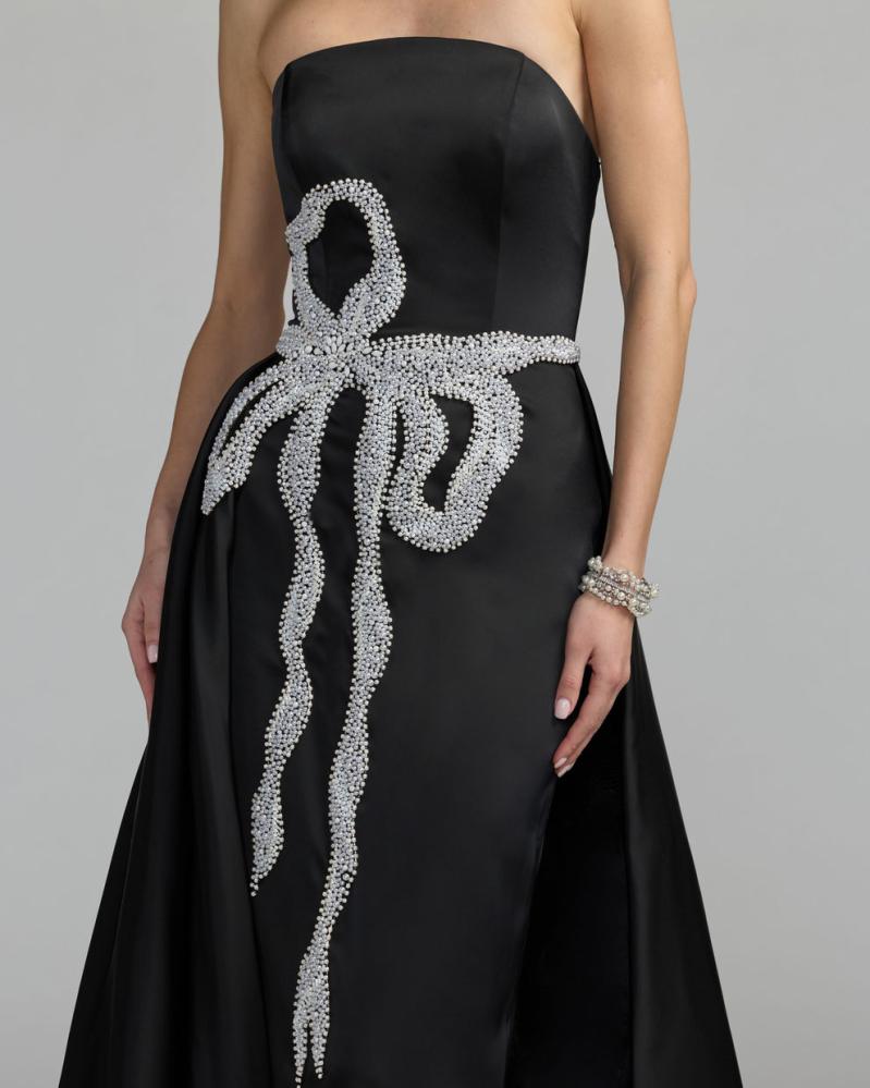 Mac Duggal - ماك دوغال