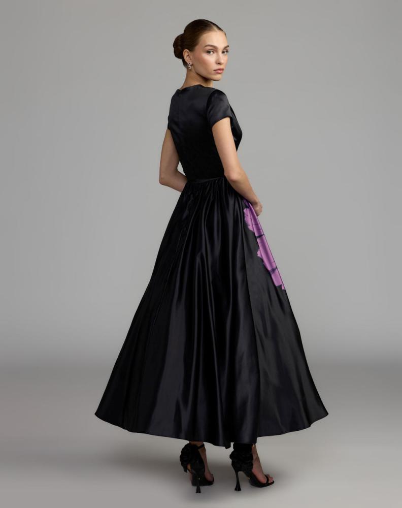 Mac Duggal - ماك دوغال