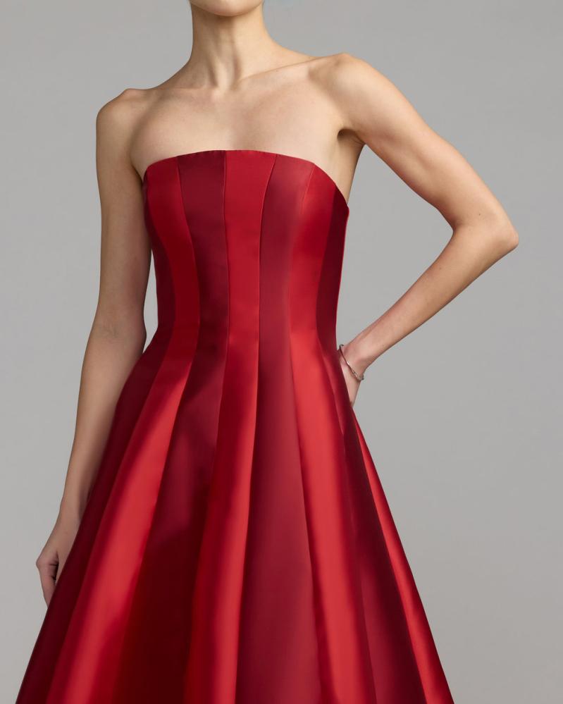 Mac Duggal - ماك دوغال