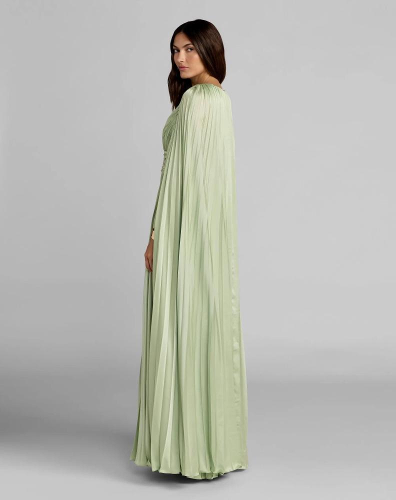 Mac Duggal - ماك دوغال