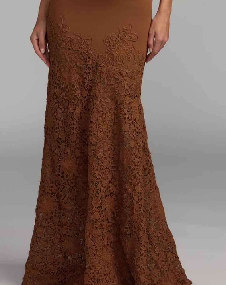 Mac Duggal - ماك دوغال