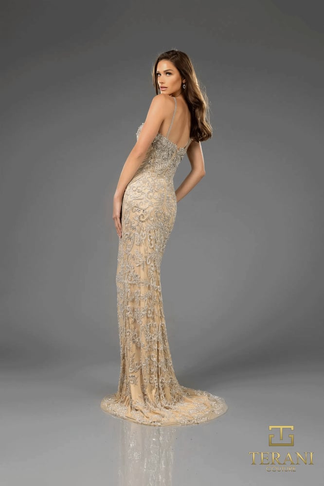 Terani Couture