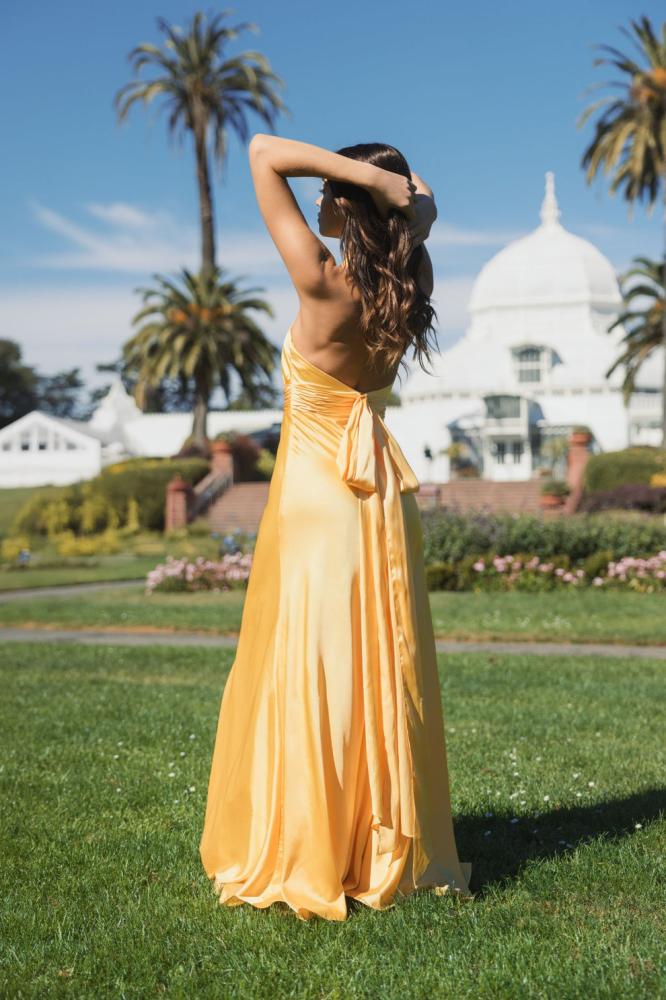 Mac Duggal - ماك دوغال