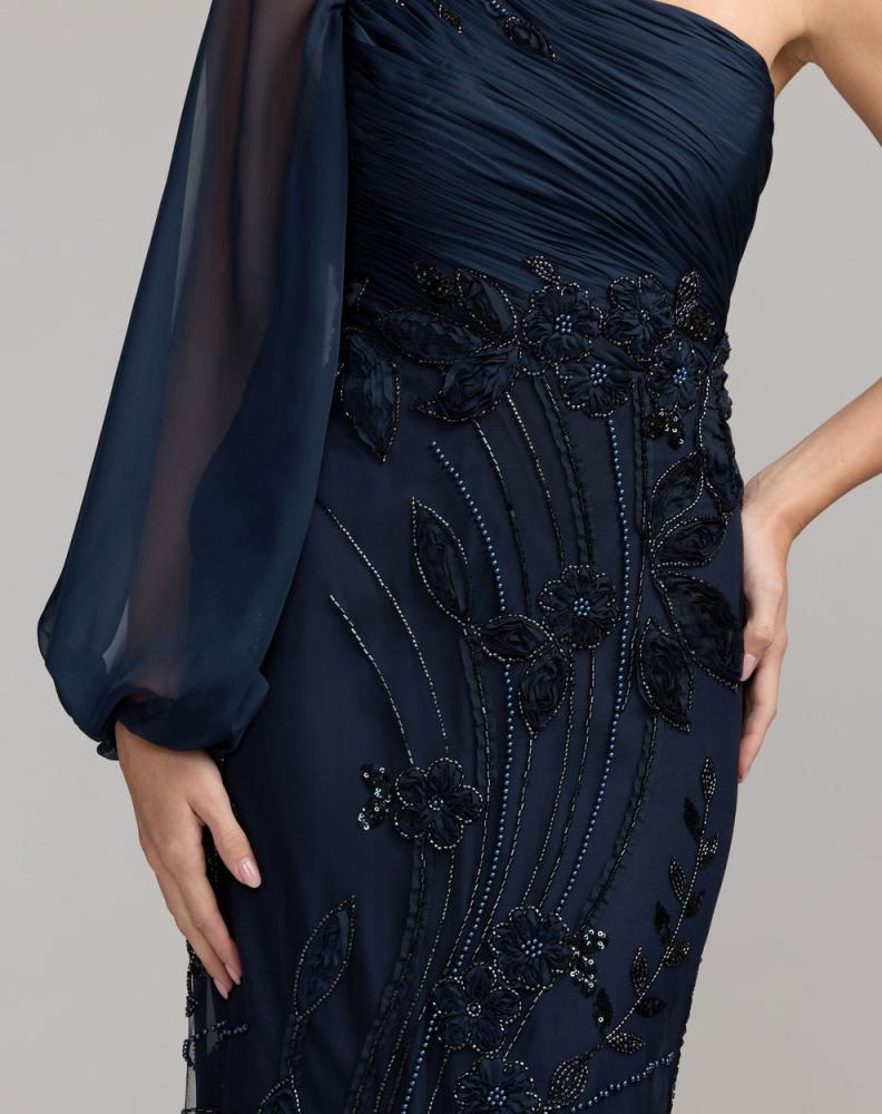 Mac Duggal - ماك دوغال