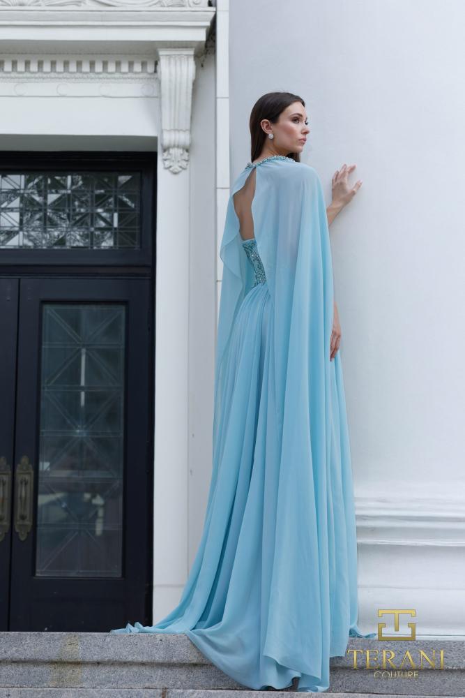 Terani Couture - تيراني كوتور