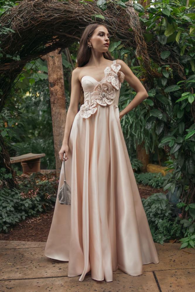 Mac Duggal - ماك دوغال