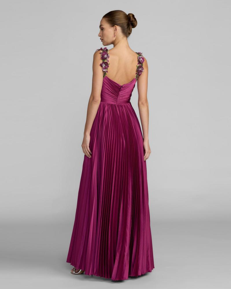 Mac Duggal - ماك دوغال