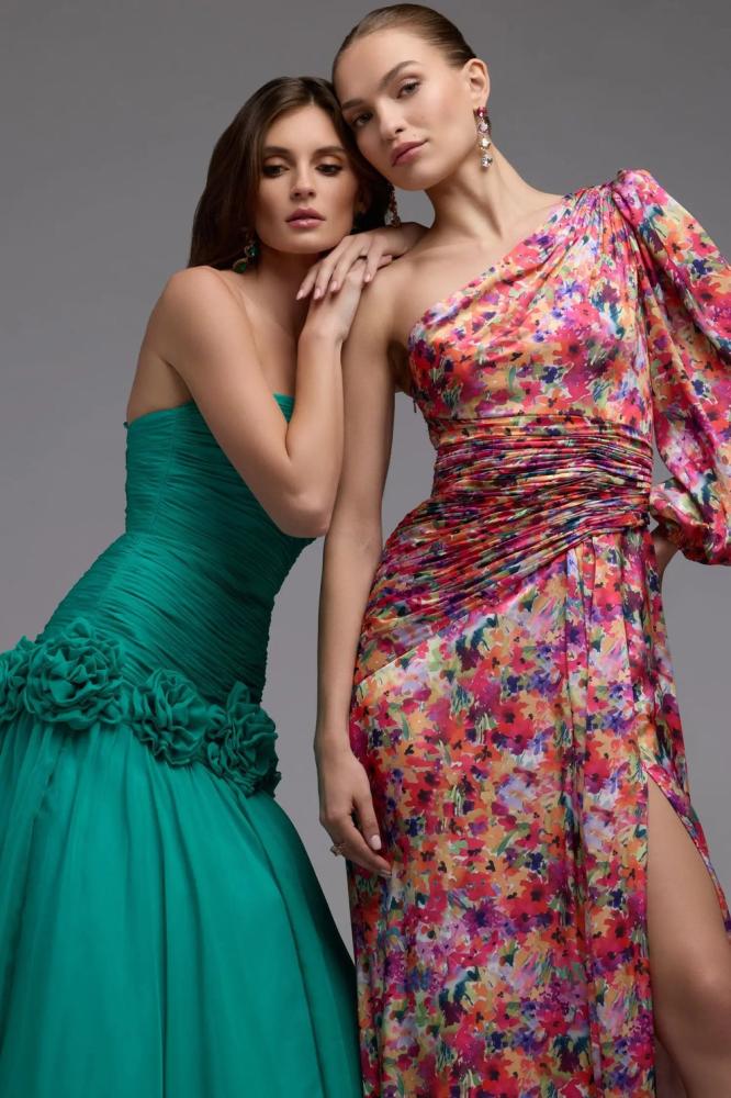 Mac Duggal - ماك دوغال