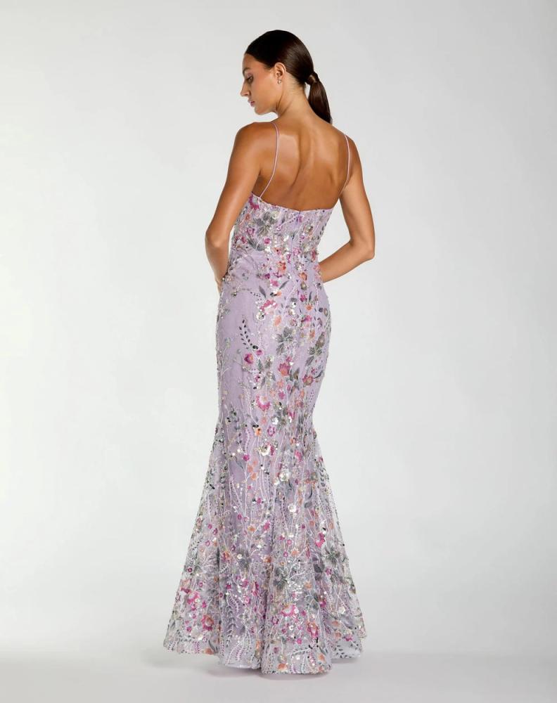 Mac Duggal - ماك دوغال