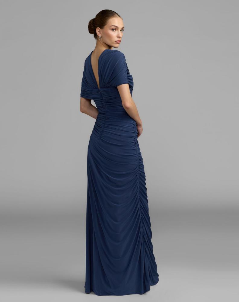 Mac Duggal - ماك دوغال