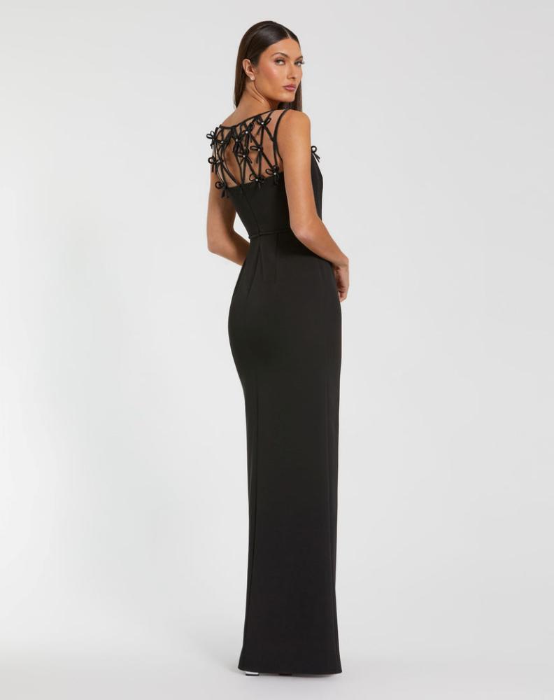 Mac Duggal - ماك دوغال