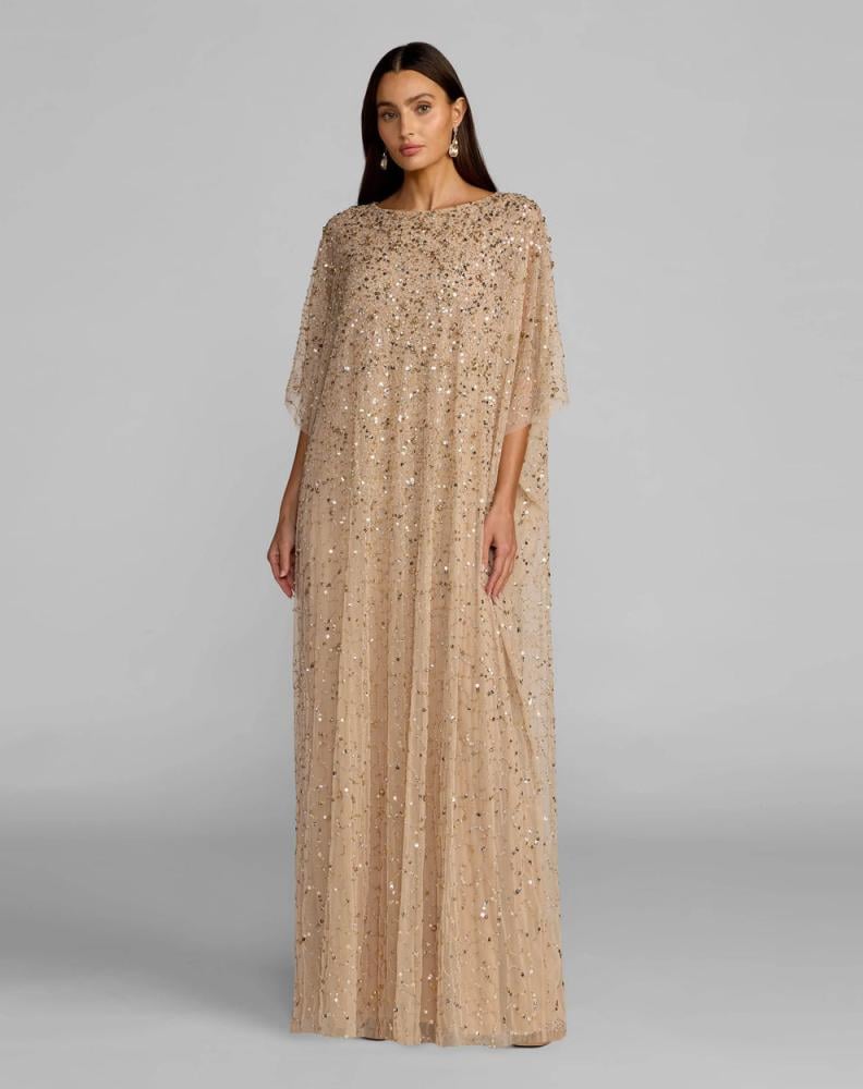 Mac Duggal - ماك دوغال