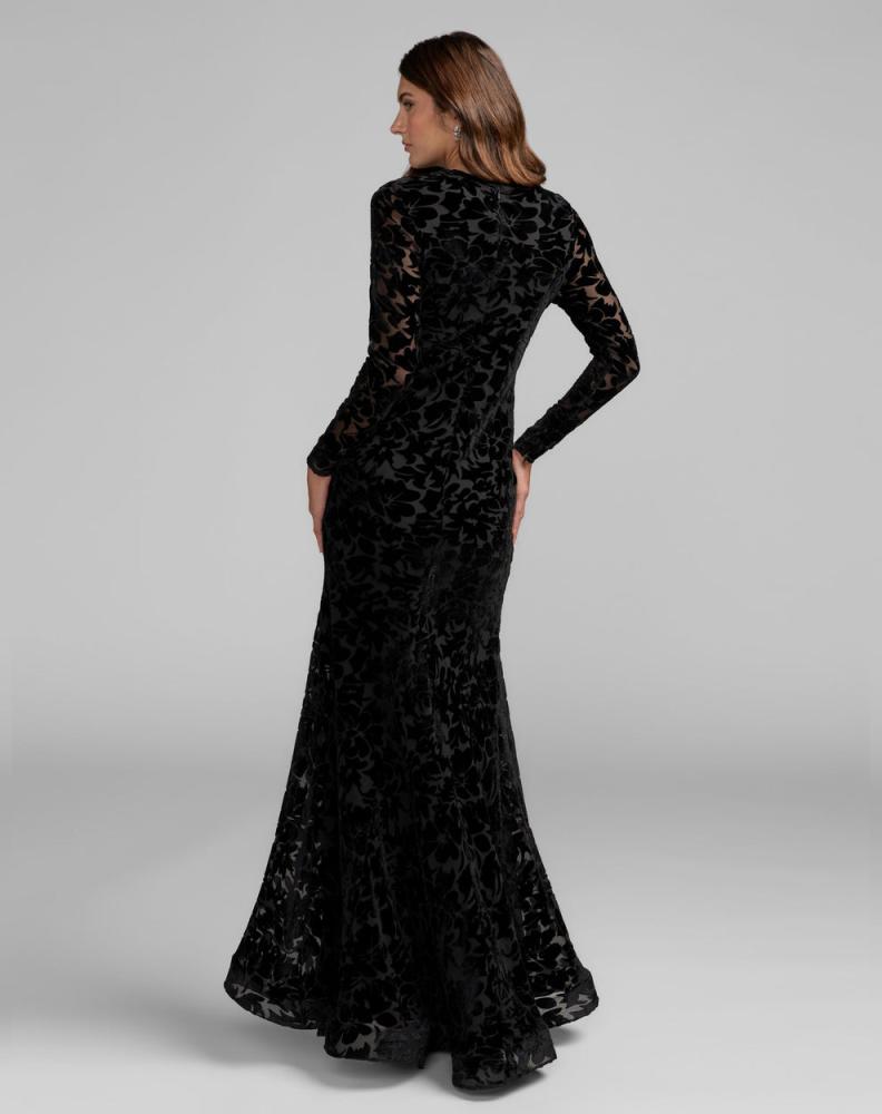 Mac Duggal - ماك دوغال