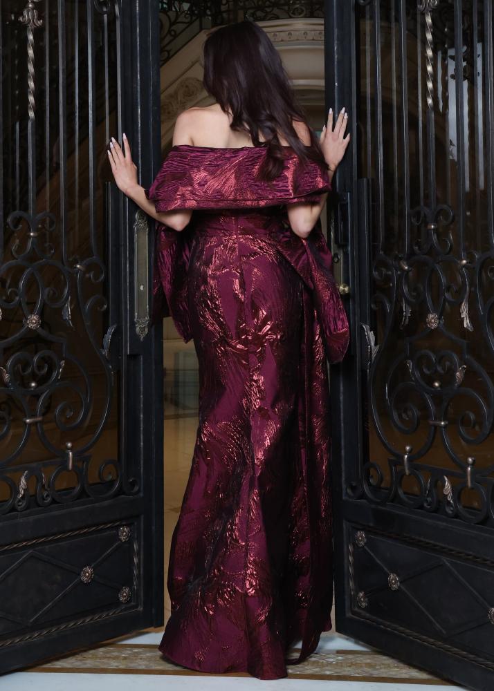 Jovani - جوفاني
