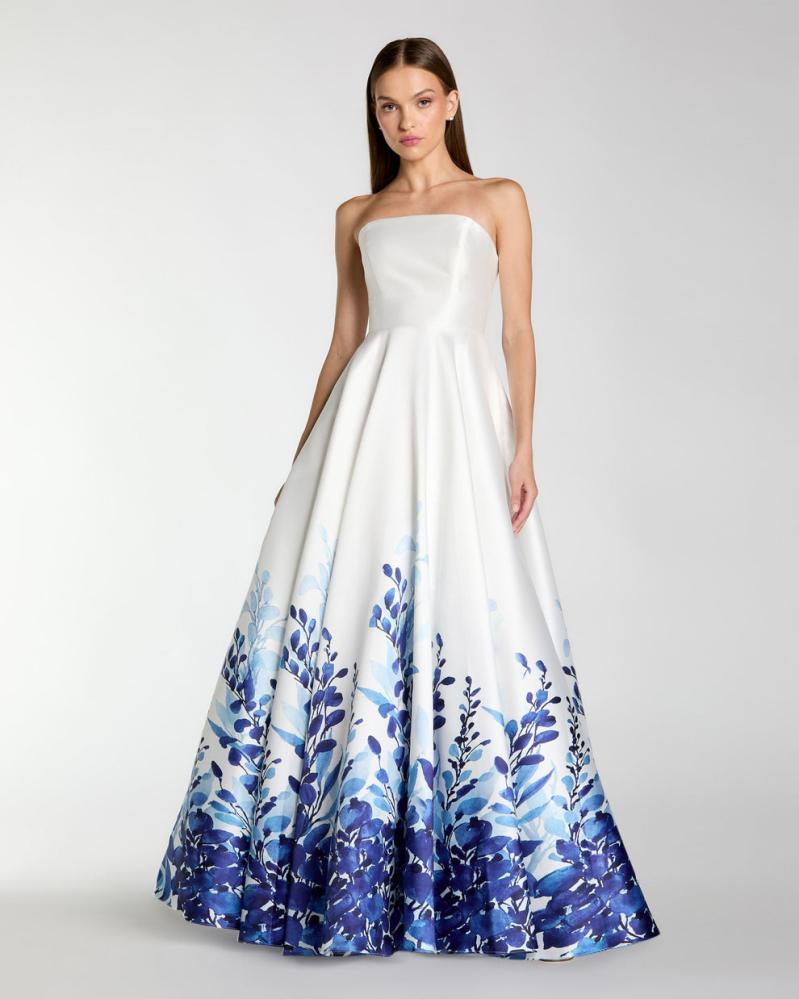 Mac Duggal - ماك دوغال