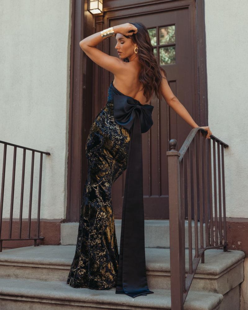 Mac Duggal - ماك دوغال