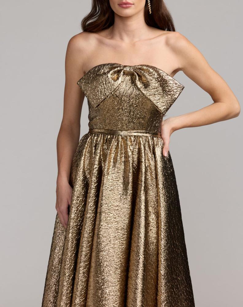 Mac Duggal - ماك دوغال