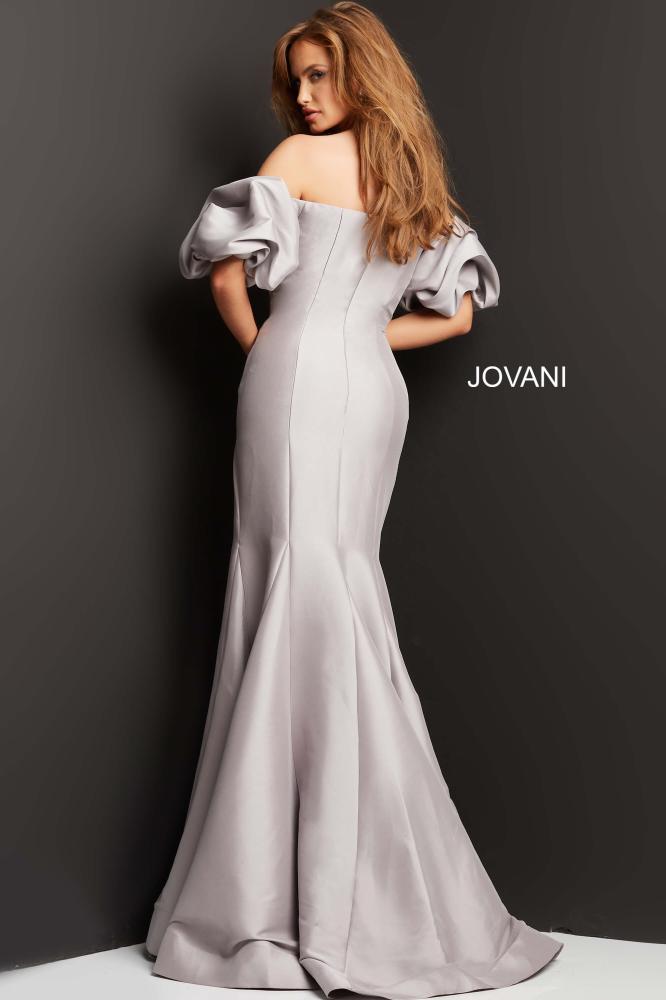 Jovani - جوفاني